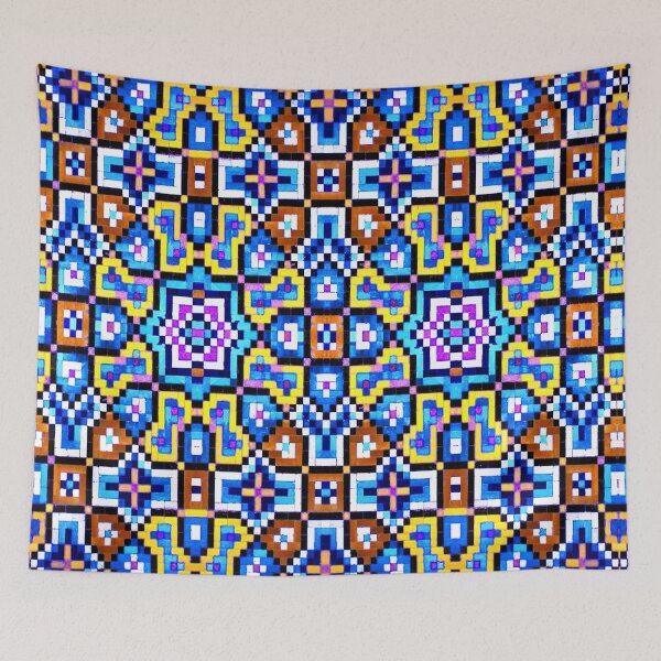 Item preview, ML-64  COLORFUL designed and sold by Infopreneur123.
