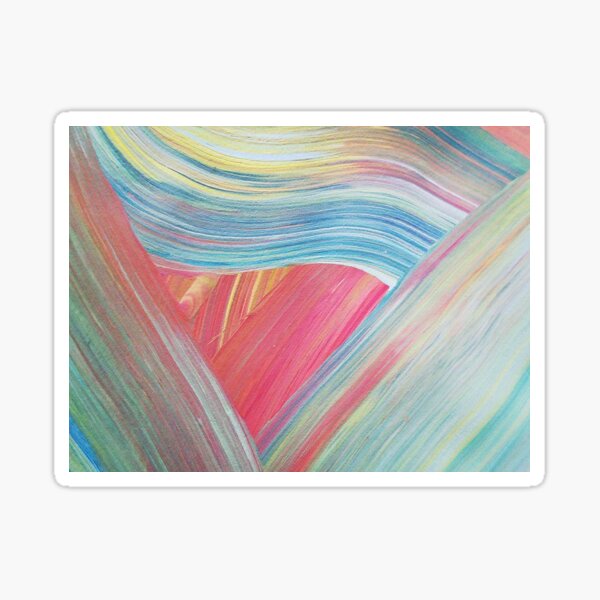Item preview, Valor designed and sold by Melanie Uadjit.
