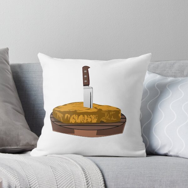 Item preview, Golden Steak Ribeye designed and sold by lsvds.