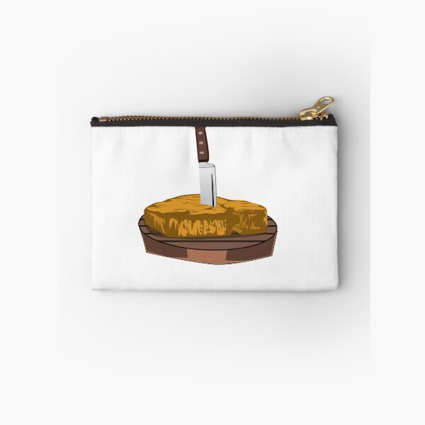 Item preview, Golden Steak Ribeye designed and sold by lsvds.