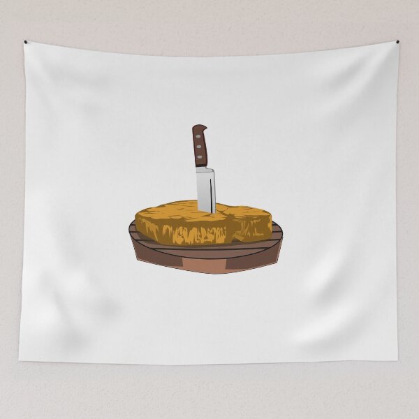 Item preview, Golden Steak Ribeye designed and sold by lsvds.