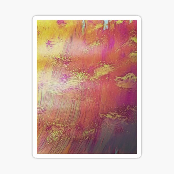 Item preview, Such Warmth designed and sold by Melanie Uadjit.