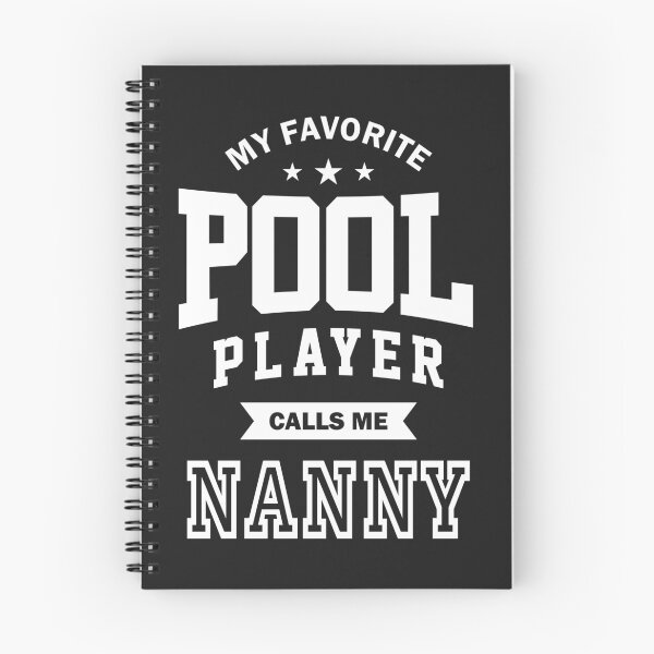Item preview, Women's Pool Nanny designed and sold by cidolopez.