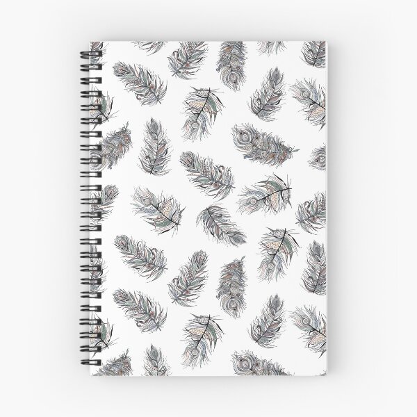 Item preview, Springs NO voor designed and sold by kreativeadern.