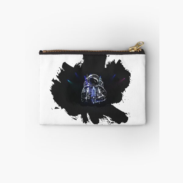 Item preview, Astronaut designed and sold by Aikeno.