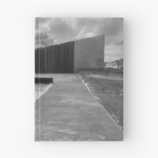 Item preview, 1956 Memorial Square, Budapest designed and sold by Rodney Johnson.