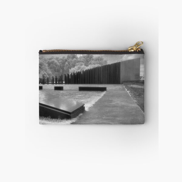Item preview, 1956 Memorial Square, Budapest designed and sold by Rodney Johnson.