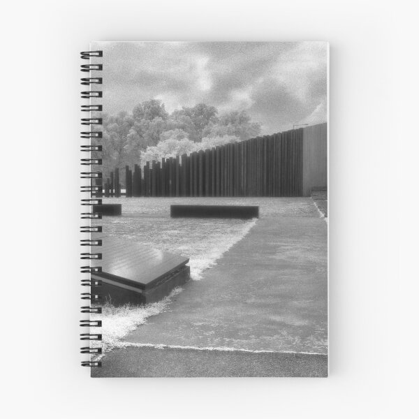 Item preview, 1956 Memorial Square, Budapest designed and sold by Rodney Johnson.