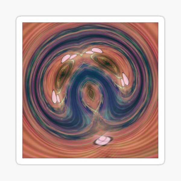 Item preview, Sequel designed and sold by Melanie Uadjit.
