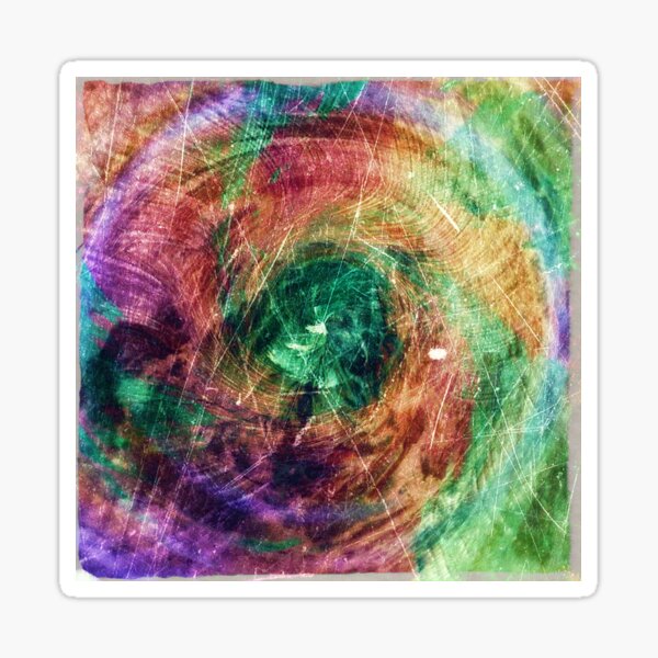 Item preview, Scratching designed and sold by Melanie Uadjit.