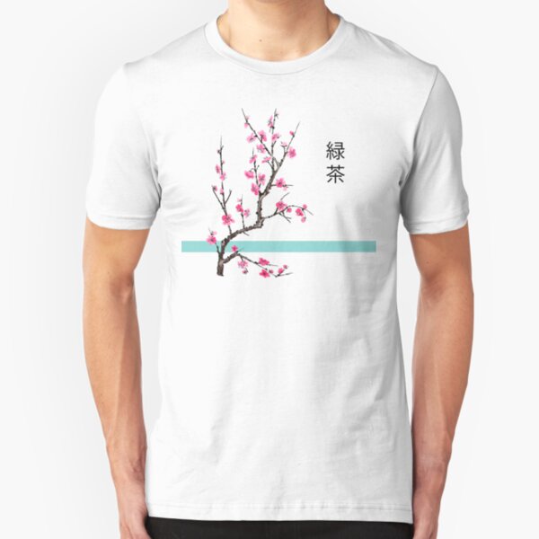 Consume Arizona Slim Fit T-Shirt