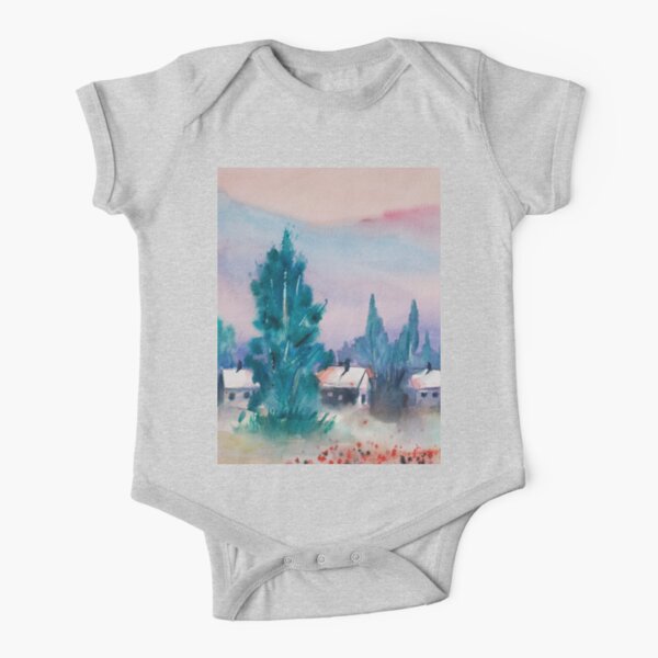 Kids Clothes