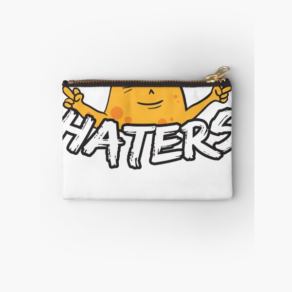 Item preview, Cat Haters Kitten Meow | Feline Animal designed and sold by VH-Gekko.