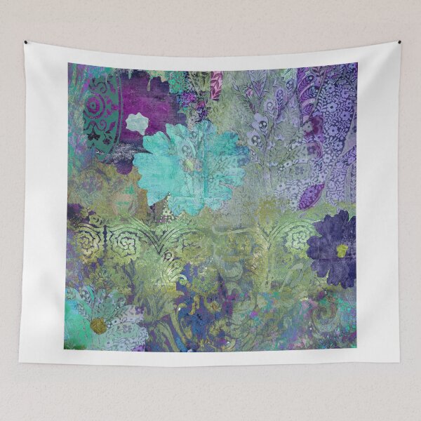 Item preview, damascos designed and sold by Sasha Art Gallery.