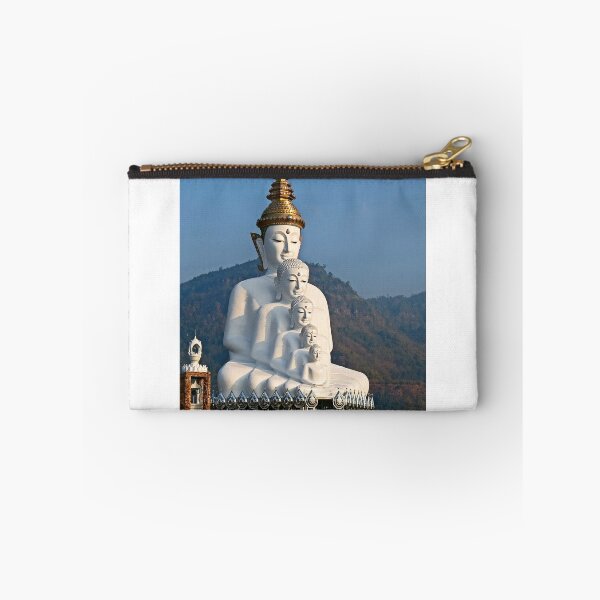 Item preview, Buddha statues in Thailand designed and sold by buddhistart.