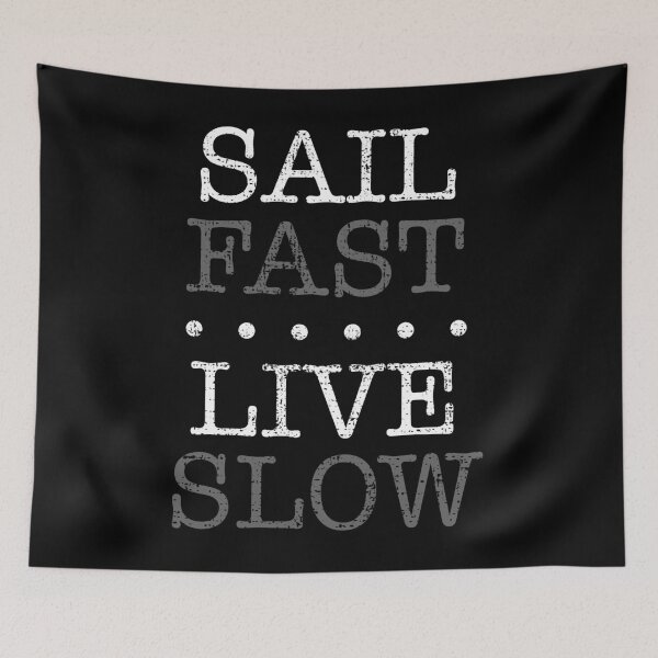 Item preview, SAIL SHIRT designed and sold by 4tomic.