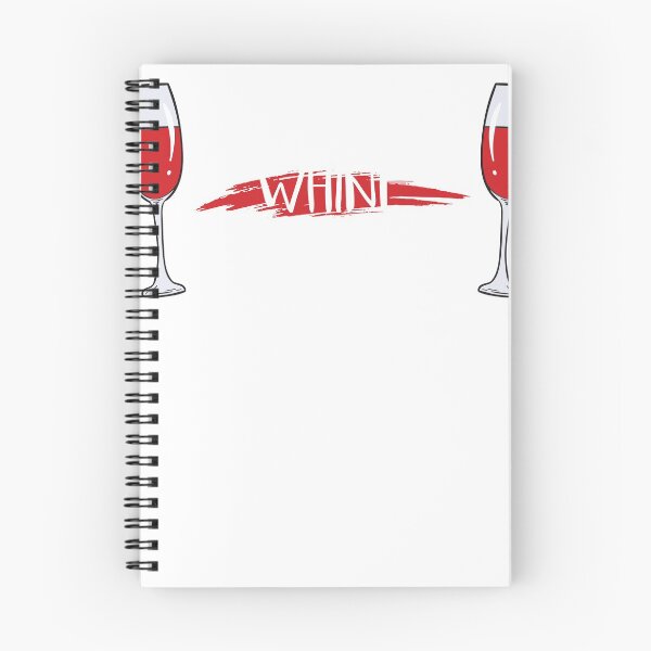 Item preview, Whine Wine Pun Sparkling Drink Love designed and sold by VH-Gekko.