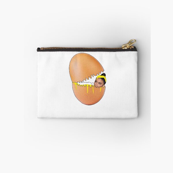 Item preview, Eggsellent  designed and sold by Dankashire.
