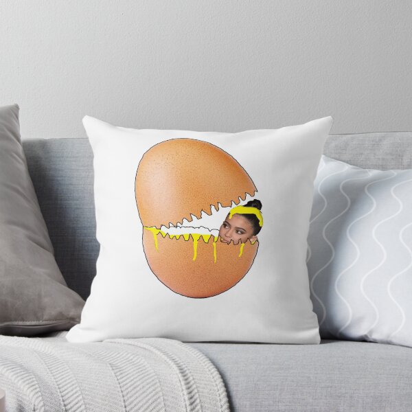 Item preview, Eggsellent  designed and sold by Dankashire.
