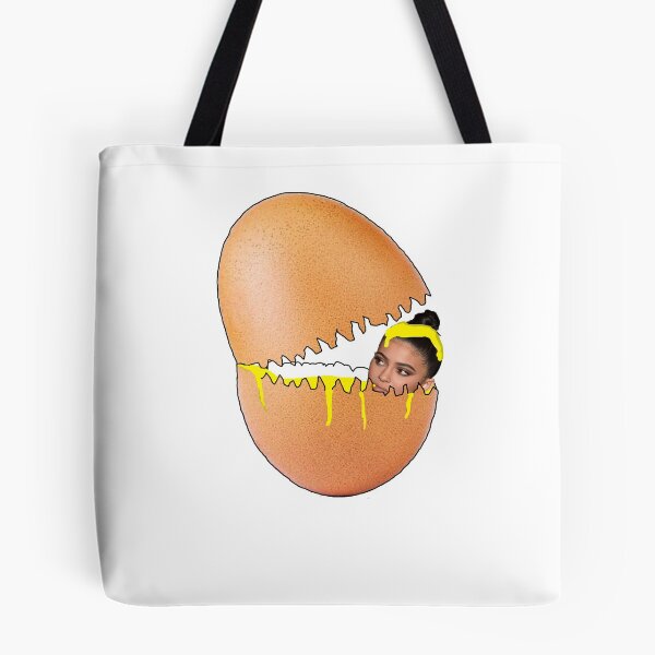 Item preview, Eggsellent  designed and sold by Dankashire.