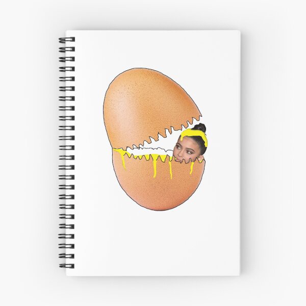 Item preview, Eggsellent  designed and sold by Dankashire.
