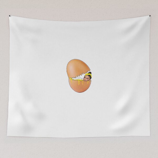 Item preview, Eggsellent  designed and sold by Dankashire.