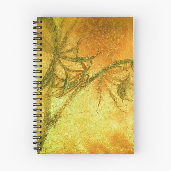 Item preview, Apparition of Distant Past designed and sold by Zina Zinchik (Seletskaya).