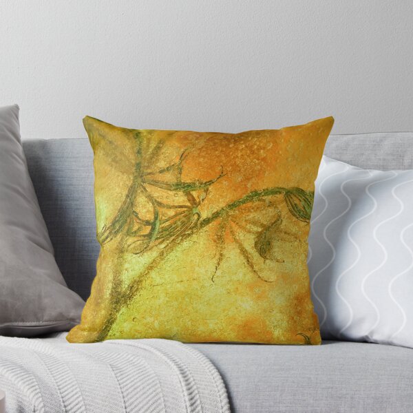Item preview, Apparition of Distant Past designed and sold by Zina Zinchik (Seletskaya).