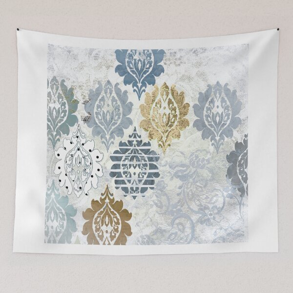 Item preview, Aimee I designed and sold by Sasha Art Gallery.