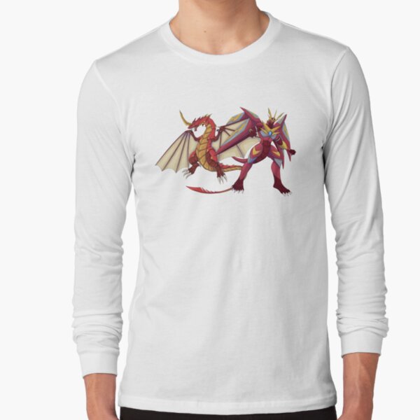 bakugan tee shirts