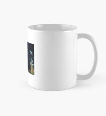 Manifesting Mug