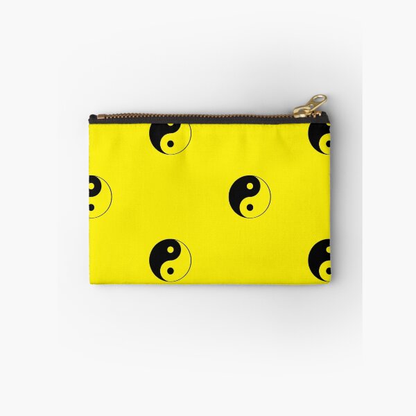Artikelvorschau, Yin Yang by 'Chillee Wilson' entworfen und verkauft von ChilleeWilson.