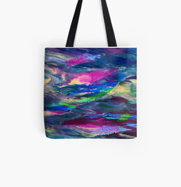 Safeway Tote Bags Redbubble