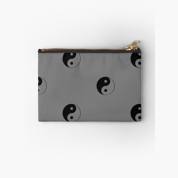 Artikelvorschau, Yin Yang by 'Chillee Wilson' entworfen und verkauft von ChilleeWilson.