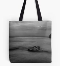 The Rocks Tote Bag