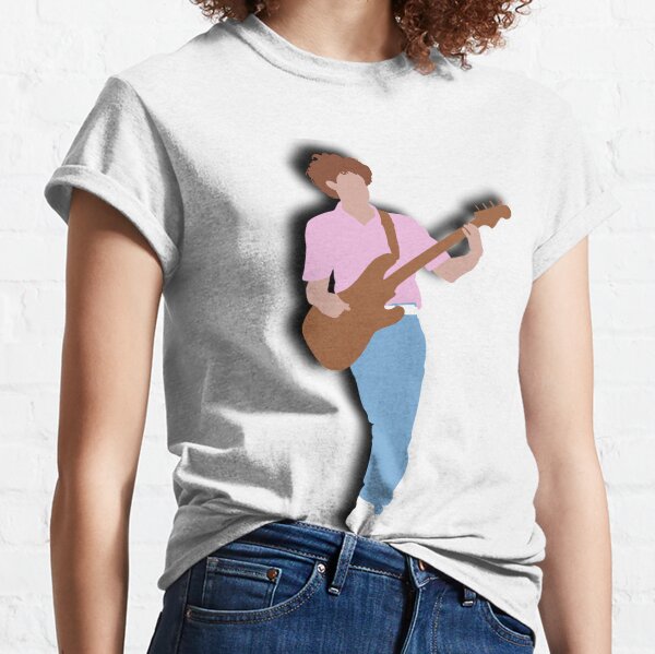 john deacon live aid shirt for sale