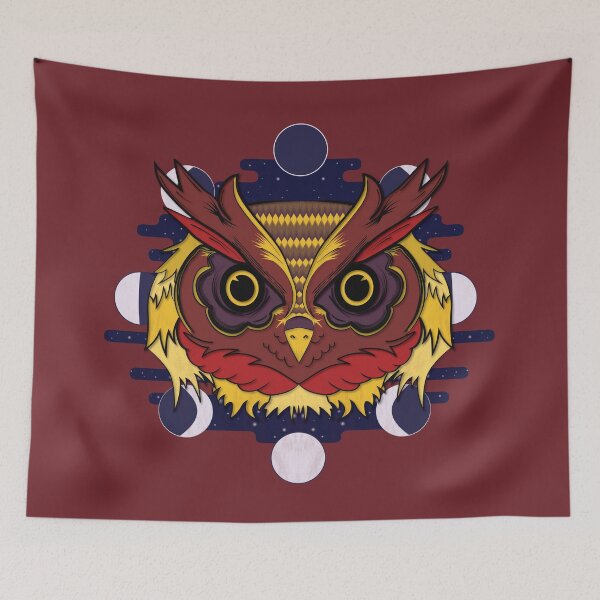 Item preview, A Noble Cycle designed and sold by PixelSamuel.