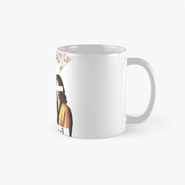Item preview, Cursed designed and sold by thescudders.