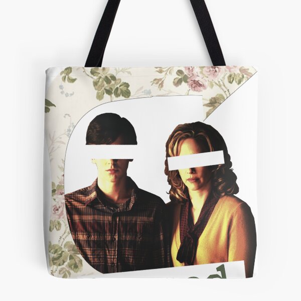Item preview, Cursed designed and sold by thescudders.