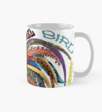 Rooster! Rooster! Mug