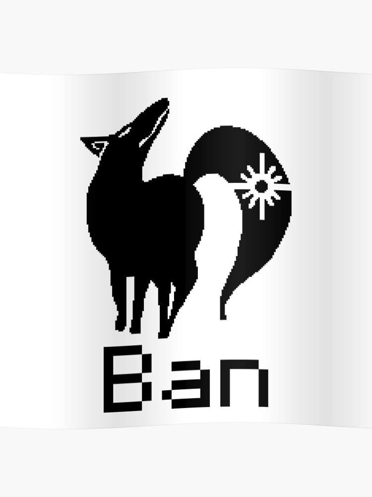 Ban Seven Deadly Sins Tattoo