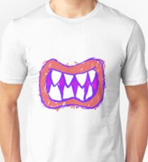 Bowser.Jr Unisex T-Shirt