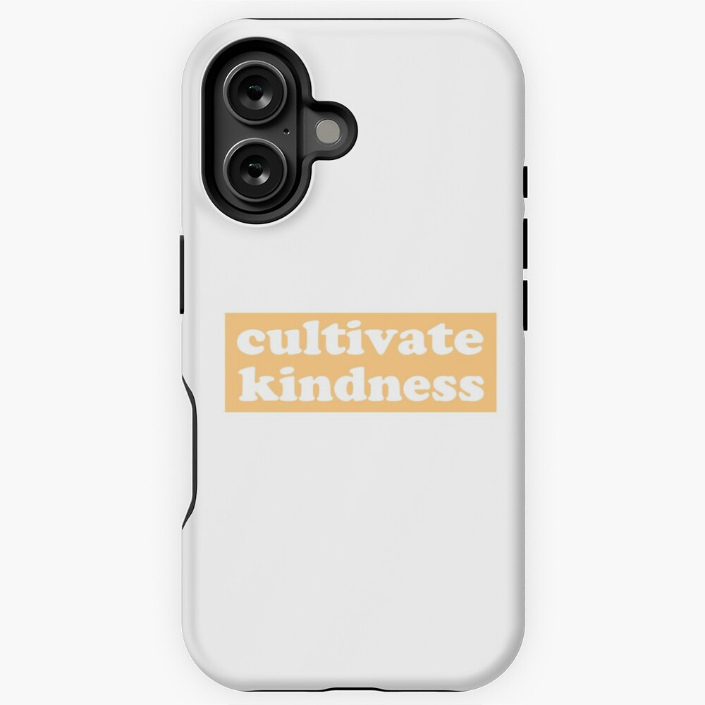 Vista previa del artículo con la obra «Funda resistente MagSafe para iPhone», diseñado y vendido por GraceUponGrace.