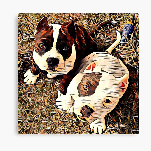 Item preview, Cute Pups designed and sold by Imaginarium Studio.