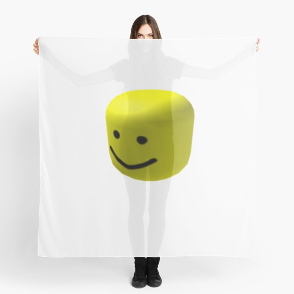 Funny Roblox Memes Scarves Redbubble - memes roblox funny memes funny memes jokes epic fun from the