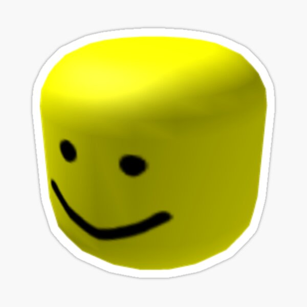 decal id for roblox