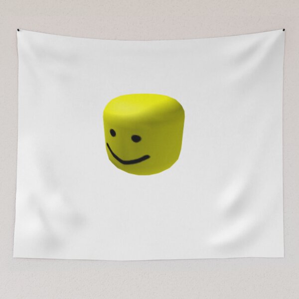 Item preview, Oof Head. designed and sold by BeeJayBee.