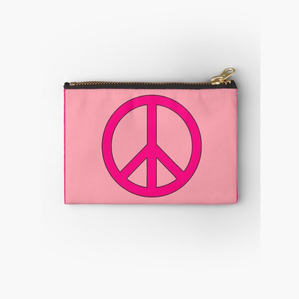 Artikelvorschau, Peace Sign by Chillee Wilson entworfen und verkauft von ChilleeWilson.