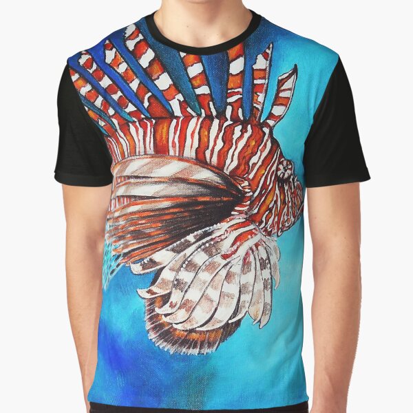 Graphic T-Shirt