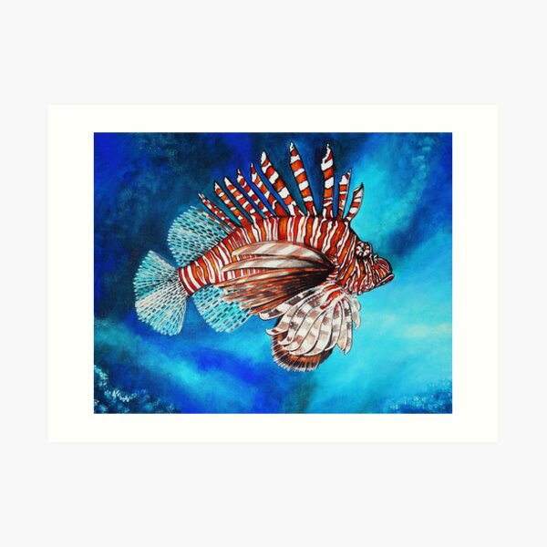 Art Print